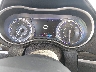 2C3CCARG4FH****** Salvage 2015 Chrysler 300 in Kansas City East