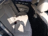2C3CCARG4FH****** Wrecked 2015 Chrysler 300 in Kansas City East