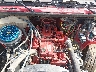 3ALACYFE2MD****** Repairable 2021 Freightliner M2 106 in Specialty Division