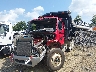 3ALACYFE2MD****** Salvage and Wrecked 2021 Freightliner M2 106 in Specialty Division