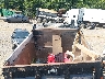3ALACYFE2MD****** Wrecked 2021 Freightliner M2 106 in Tennessee State
