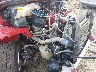 3ALACYFE2MD****** Used 2021 Freightliner M2 106 in Tennessee State