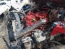 3ALACYFE2MD****** Repairable 2021 Freightliner M2 106 in Tennessee State