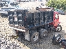 3ALACYFE2MD****** Salvage and Repairable 2021 Freightliner M2 106 in Specialty Division