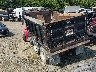 3ALACYFE2MD****** Salvage and Wrecked 2021 Freightliner M2 106 in Tennessee State