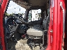 3ALACYFE2MD****** Used and Repairable 2021 Freightliner M2 106 in Tennessee State