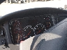 3ALACYFE2MD****** Salvage and Repairable 2021 Freightliner M2 106 in Tennessee State