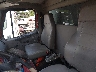 3ALACYFE2MD****** Salvage 2021 Freightliner M2 106 in Specialty Division