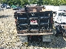 3ALACYFE2MD****** Wrecked 2021 Freightliner M2 106 in Specialty Division