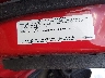 3ALACYFE2MD****** Used 2021 Freightliner M2 106 in Specialty Division