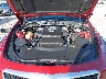 1G6AV5S80E0****** Reparables 2014 Cadillac CTS en Tampa