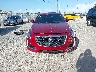 1G6AV5S80E0****** Destrozados 2014 Cadillac CTS en Estado de Florida