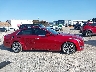 1G6AV5S80E0****** Usados 2014 Cadillac CTS en Estado de Florida
