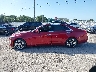 1G6AV5S80E0****** Reparables 2014 Cadillac CTS en Estado de Florida