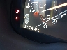 1G6AV5S80E0****** Salvamento 2014 Cadillac CTS