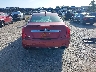 1G6AV5S80E0****** Destrozados 2014 Cadillac CTS