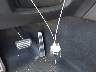 1G6AV5S80E0****** Salvamento 2014 Cadillac CTS en Estado de Florida