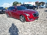 1G6AV5S80E0****** Salvamento y Destrozados 2014 Cadillac CTS en Tampa
