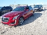 1G6AV5S80E0****** Usados y Reparables 2014 Cadillac CTS en Tampa
