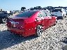 1G6AV5S80E0****** Salvamento y Destrozados 2014 Cadillac CTS en Estado de Florida