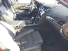 1G6AV5S80E0****** Usados y Reparables 2014 Cadillac CTS en Estado de Florida