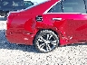 1G6AV5S80E0****** Salvamento y Reparables 2014 Cadillac CTS en Estado de Florida