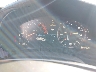 1G6AV5S80E0****** Salvamento 2014 Cadillac CTS en Tampa