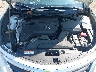 1N4AL3AP1FN****** Repairable 2015 Nissan Altima in Metro DC