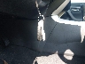 1N4AL3AP1FN****** Salvage 2015 Nissan Altima in Maryland State