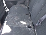 1N4AL3AP1FN****** Wrecked 2015 Nissan Altima in Maryland State