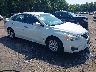 1N4AL3AP1FN****** Salvage and Wrecked 2015 Nissan Altima in Metro DC