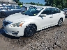 1N4AL3AP1FN****** Used and Repairable 2015 Nissan Altima in Metro DC