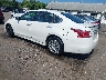 1N4AL3AP1FN****** Salvage and Repairable 2015 Nissan Altima in Metro DC