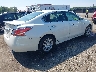 1N4AL3AP1FN****** Salvage and Wrecked 2015 Nissan Altima in Maryland State