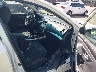 1N4AL3AP1FN****** Used and Repairable 2015 Nissan Altima in Maryland State