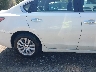 1N4AL3AP1FN****** Salvage and Repairable 2015 Nissan Altima in Maryland State