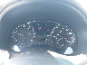 1N4AL3AP1FN****** Salvage 2015 Nissan Altima in Metro DC