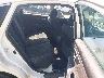 1N4AL3AP1FN****** Wrecked 2015 Nissan Altima in Metro DC
