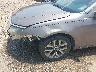 3FAHP0JA0BR****** Wrecked 2011 Ford Fusion in Mississippi State