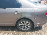 3FAHP0JA0BR****** Used 2011 Ford Fusion in Mississippi State
