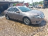 3FAHP0JA0BR****** Salvage and Wrecked 2011 Ford Fusion in Grenada