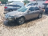 3FAHP0JA0BR****** Used and Repairable 2011 Ford Fusion in Grenada