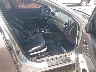 3FAHP0JA0BR****** Used and Repairable 2011 Ford Fusion in Mississippi State