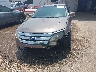 3FAHP0JA0BR****** Salvage and Repairable 2011 Ford Fusion in Mississippi State