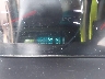 3FAHP0JA0BR****** Salvage 2011 Ford Fusion in Grenada