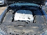 JTHFE2C26F2****** Repairable 2015 Lexus IS 350 in Detroit