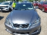 JTHFE2C26F2****** Wrecked 2015 Lexus IS 350 in Michigan State