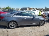 JTHFE2C26F2****** Used 2015 Lexus IS 350 in Michigan State