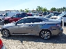 JTHFE2C26F2****** Repairable 2015 Lexus IS 350 in Michigan State