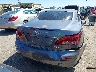 JTHFE2C26F2****** Wrecked 2015 Lexus IS 350